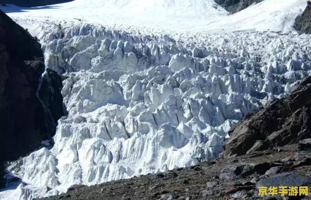 原神雪山怎么看点亮了多少石碑 原神雪山怎么看点亮了多少石碑