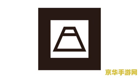 阴阳师现世召唤阵 阴阳师现世召唤阵深度解析