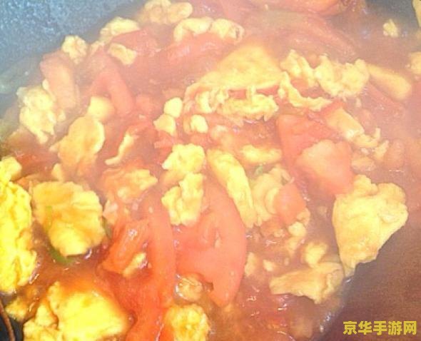 纪元1701秘籍 纪元1701秘籍：掌握历史与策略的艺术