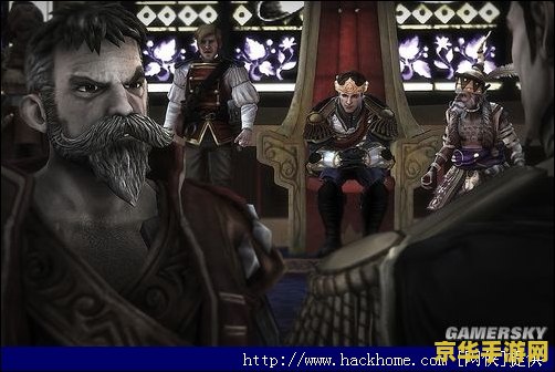 神鬼寓言3 妓院 神鬼寓言3中的妓院系统深度解析