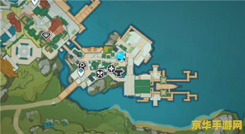 原神在哪里合成浓缩 原神中浓缩树脂的合成地点与攻略