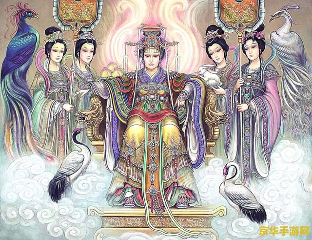 原神在供奉神的最高处 原神探索：攀登供奉神的最高处