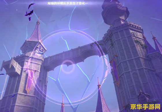 原神菲谢尔秘境第三次救 原神菲谢尔秘境第三次救援全面解析