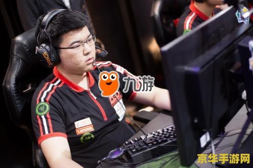 lpl英雄联盟微博 LPL英雄联盟微博热点分析：赛事精彩瞬间与战队动态