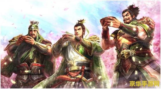 三国志新解 三国志新解：策略、历史与创新的交融