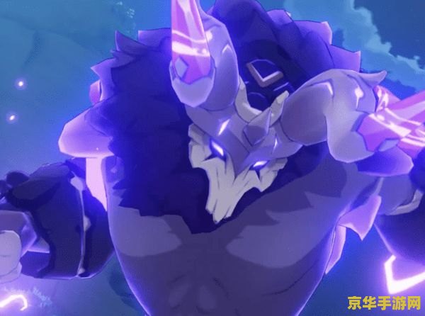 原神稻妻特产画片 原神稻妻特产画片：探索稻妻的神秘与丰富