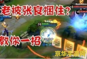 王者荣耀怎么招募站友 王者荣耀怎么招募队友