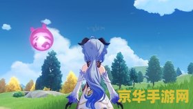 原神天空岛有人去过吗 原神天空岛有人去过吗？
