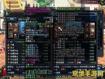 dnf野猪套怎么做 DNF野猪套制作方法详解