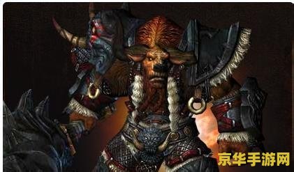 斗战神什么职业好 斗战神什么职业好