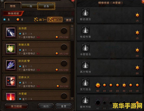 斗战神什么职业好 斗战神什么职业好