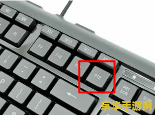 英雄联盟怎么操作键盘 英雄联盟怎么操作键盘