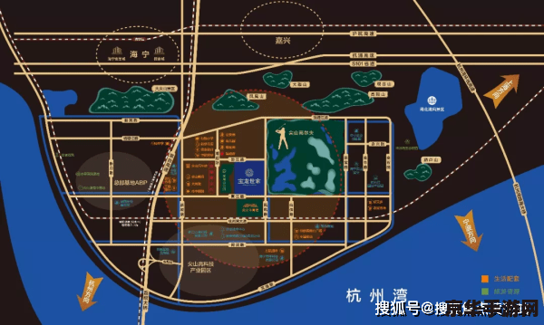 原神花鳉刷新地点 原神花鳉刷新地点全解析