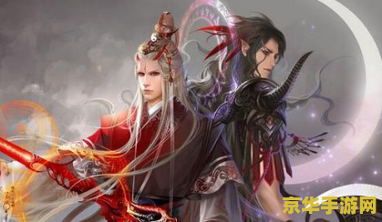 神仙道天心花哪里多 神仙道天心花哪里多