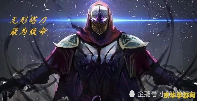 吸血鬼之魂 吸血鬼之魂：暗夜中的永恒追寻