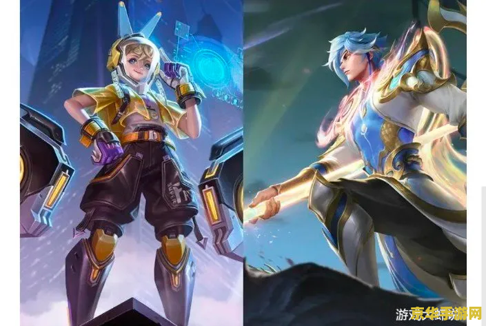 王者荣耀赵云1v1怎么玩 王者荣耀赵云1v1攻略