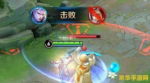 王者荣耀中怎么打鲁班 王者荣耀中怎么打鲁班七号