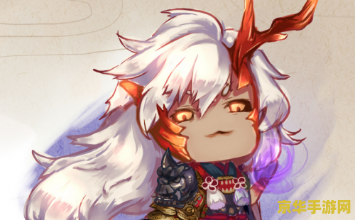 阴阳师ssr式神排名 阴阳师SSR式神排名