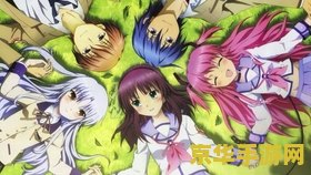 原神开始界面纯音乐bgm &lt;h3&gt;原神开始界面纯音乐BGM赏析&lt;/h3&gt;