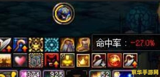 dnf刷什么图最赚钱 DNF刷什么图最赚钱