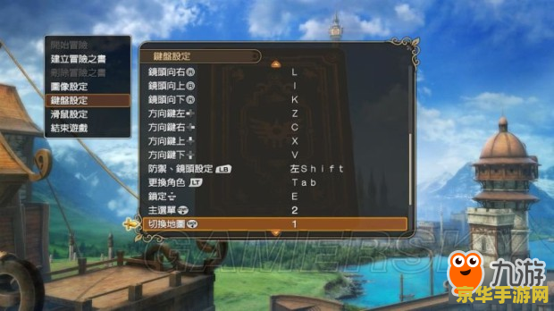传奇bug &lt;h1&gt;传奇游戏经典Bug探析&lt;/h1&gt;