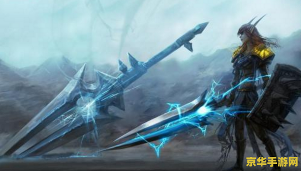 魔兽世界80级去哪升级 魔兽世界80级去哪升级
