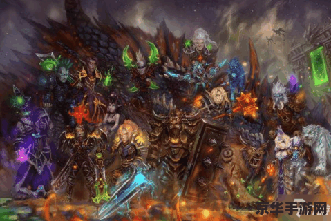 魔兽世界副本大全 魔兽世界副本大全