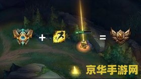 英雄联盟lol雷恩加尔 英雄联盟LOL雷恩加尔深度解析