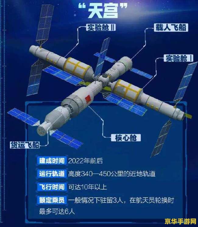 原神怎么下船新活动 原神新活动下船方法解析