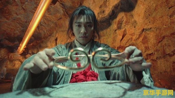大话西游 重映 大话西游重映：经典再现，游戏情怀的怀旧之旅