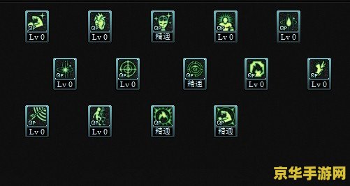 dnf80级加点模拟器 &lt;h3&gt;DNF80级加点模拟器深度解析&lt;/h3&gt;