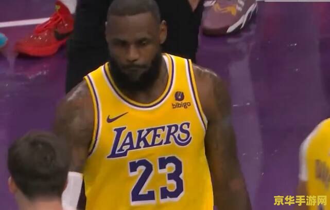 王牌nba 王牌NBA：篮球竞技的指尖盛宴