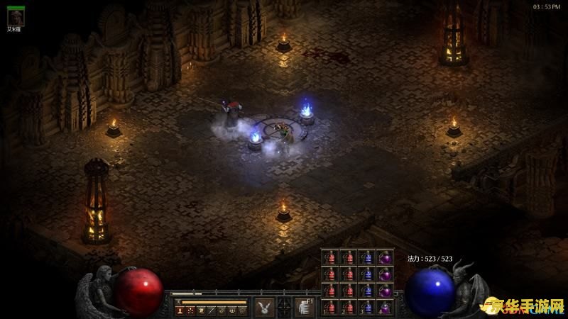 ff13-2攻略 FF13-2全面攻略指南