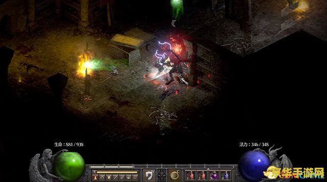 ff13-2攻略 FF13-2全面攻略指南
