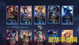 外服王者荣耀怎么玩 外服王者荣耀玩法指南