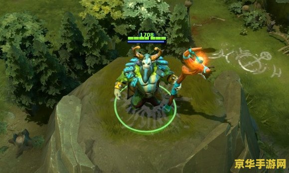 dota英雄数据库 Dota英雄数据库