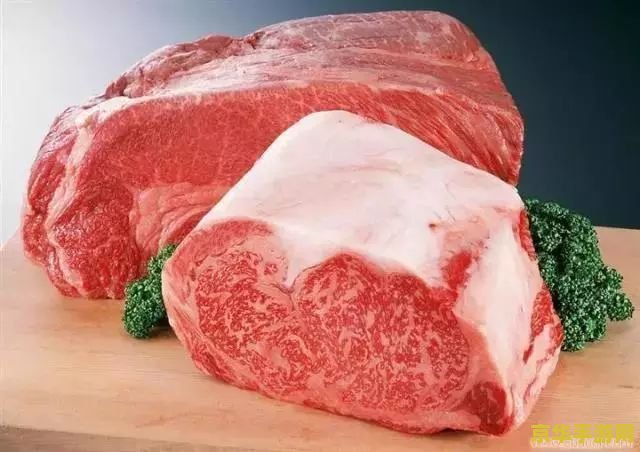 原神雪山的冻猪肉哪里多 原神雪山的冻猪肉哪里多