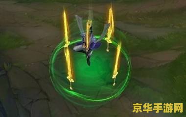 英雄联盟迪娜皮肤 &lt;h3&gt;英雄联盟迪娜皮肤深度解析&lt;/h3&gt;
