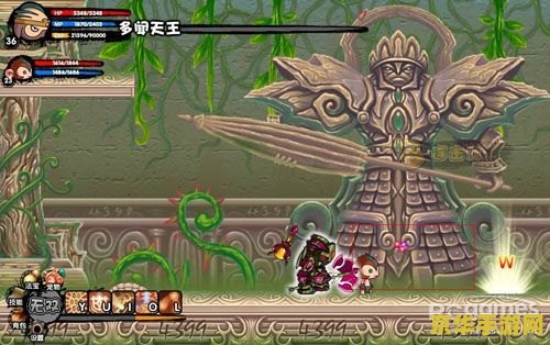 造梦西游3沙僧过朝会殿 &lt;h3&gt;造梦西游3：沙僧挑战朝会殿攻略&lt;/h3&gt;