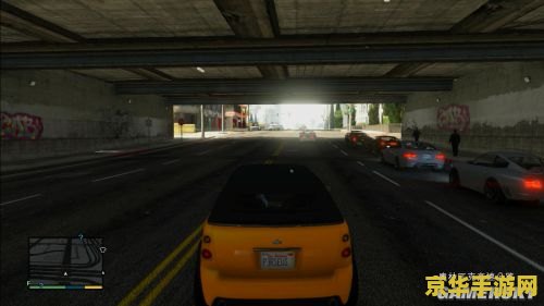 侠盗飞车5密码 &lt;h1&gt;侠盗飞车5密码解析与游戏探索&lt;/h1&gt;