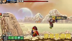 造梦西游3毒丹 &lt;h1&gt;造梦西游3毒丹深度解析&lt;/h1&gt;
