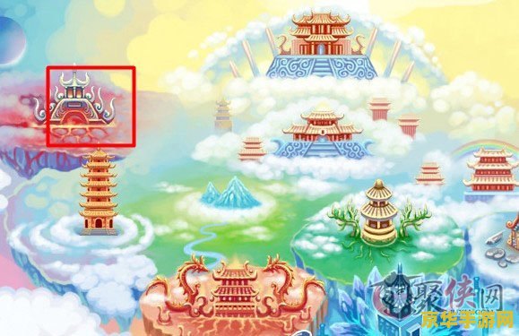 造梦西游3毒丹 &lt;h1&gt;造梦西游3毒丹深度解析&lt;/h1&gt;