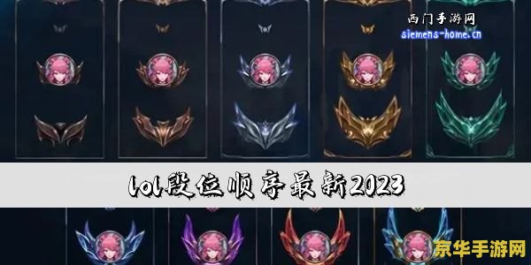 2023英雄联盟永恩装备顺序 2023英雄联盟永恩装备顺序