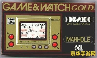传奇bug &lt;h1&gt;传奇游戏经典Bug探析&lt;/h1&gt;