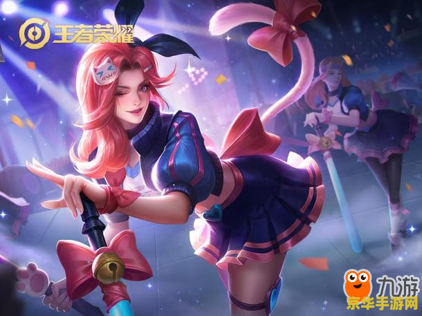 王者荣耀阿坷怎么玩 王者荣耀阿轲怎么玩