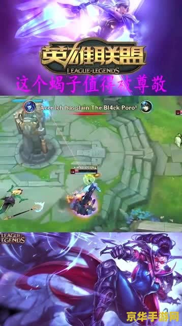 英雄联盟怎么看 英雄联盟怎么看：全面解析游戏魅力