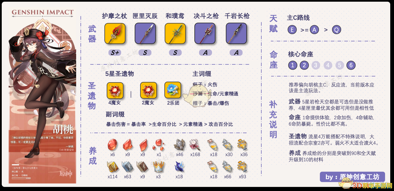 模拟器哪个好用原神 模拟器哪个好用原神