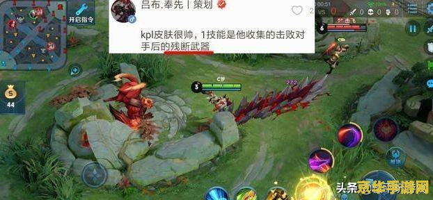 王者荣耀艾琳怎么看到 王者荣耀艾琳全解析