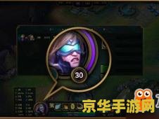 无限火力2018时间表 &lt;h1&gt;无限火力2018时间表&lt;/h1&gt;