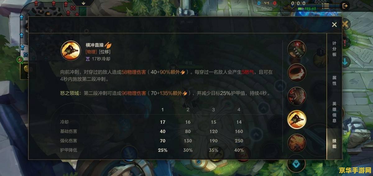 英雄联盟嘉文四世图片 &lt;h1&gt;英雄联盟嘉文四世图片与角色解析&lt;/h1&gt;